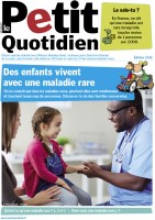 couverture-Petit-quotidien-20161-1